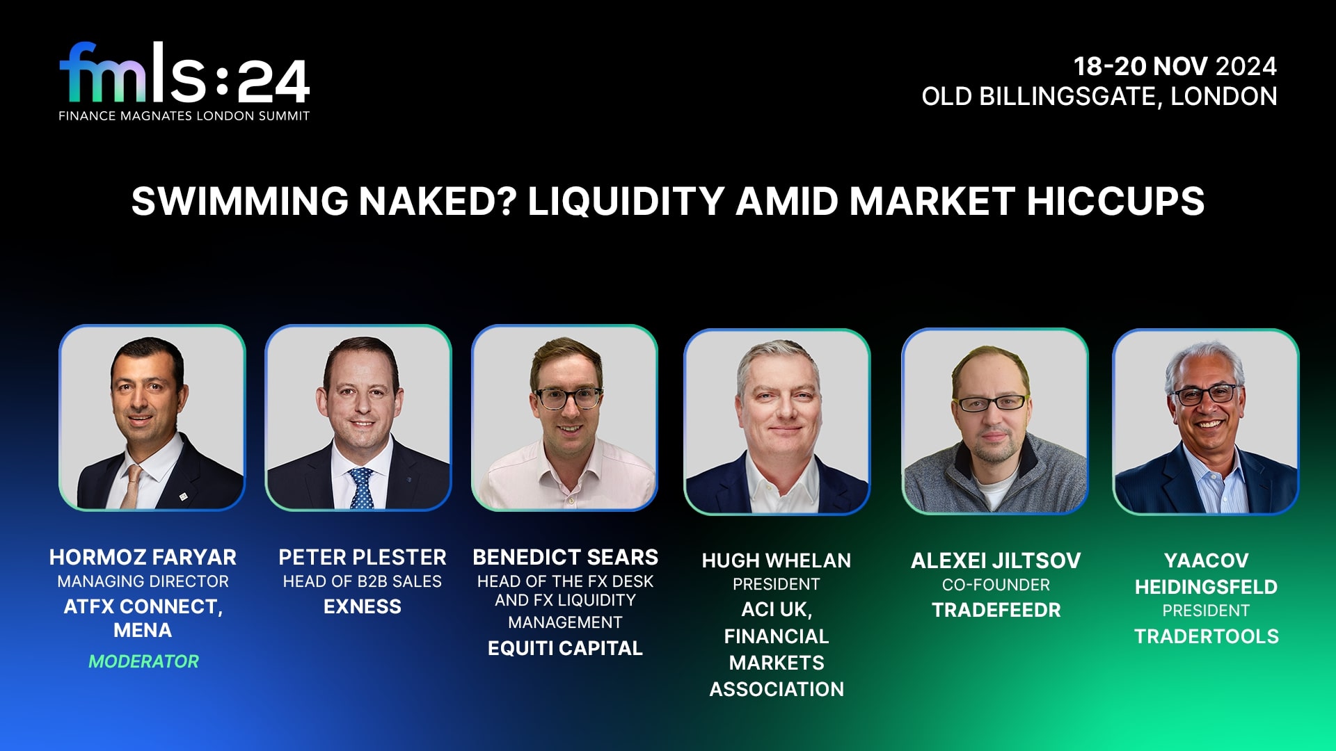 国家能源局：6月全国电力市场交易电量达到5020亿千瓦时 同比增长2.2%