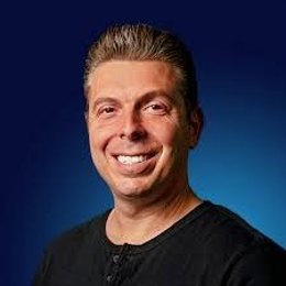 光线传媒上半年净利润同比增长371.55%!公司首款3A游戏已在制作中