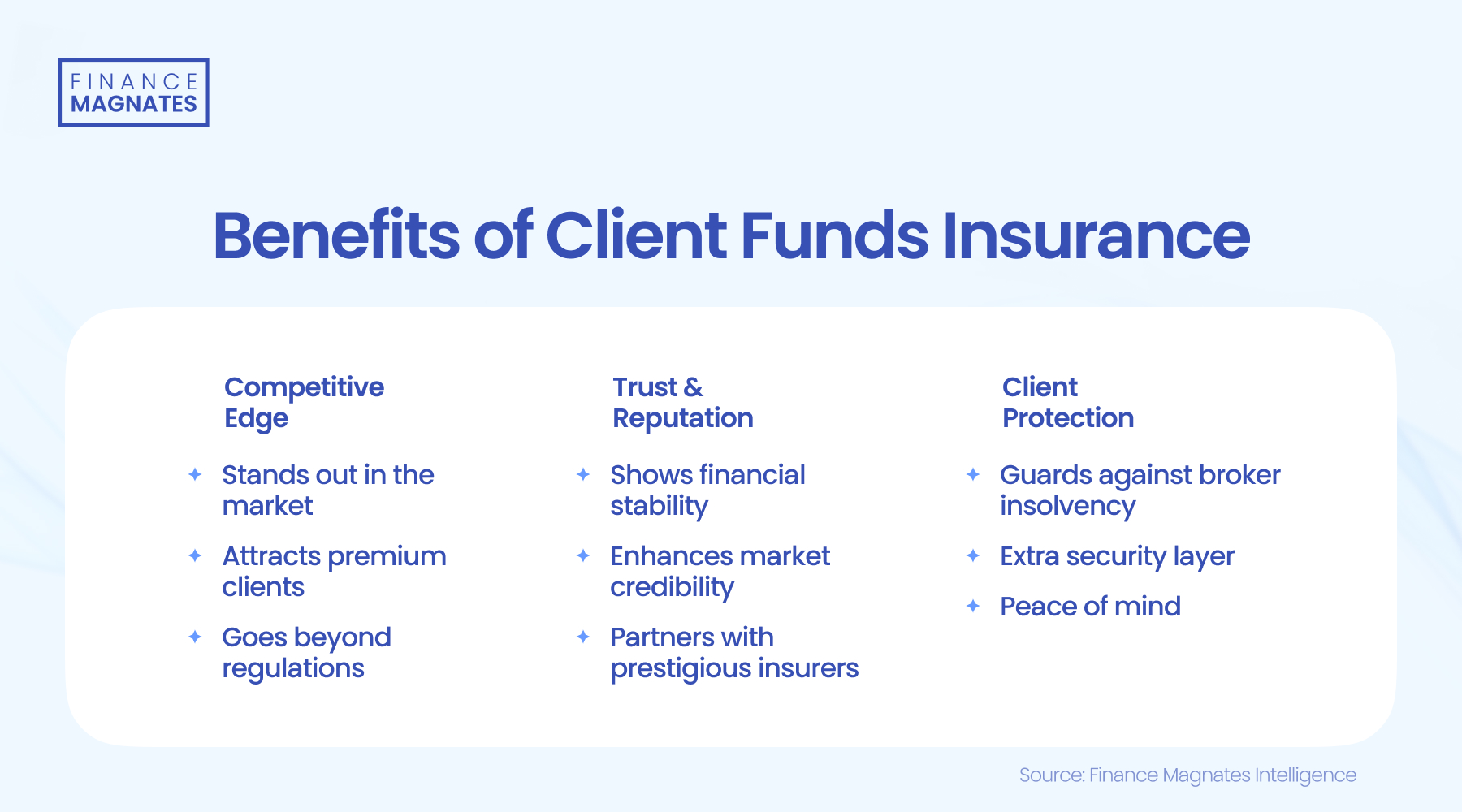 朝鲜劳动党总书记、国务委员长金正恩抵达北京