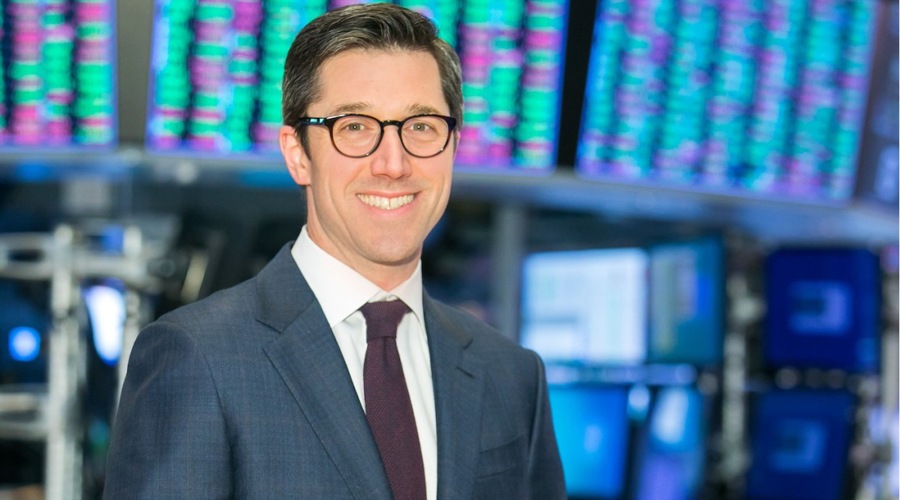 医我看丨高温天抱冬瓜睡觉能解暑? 不科学!中暑降温这样做