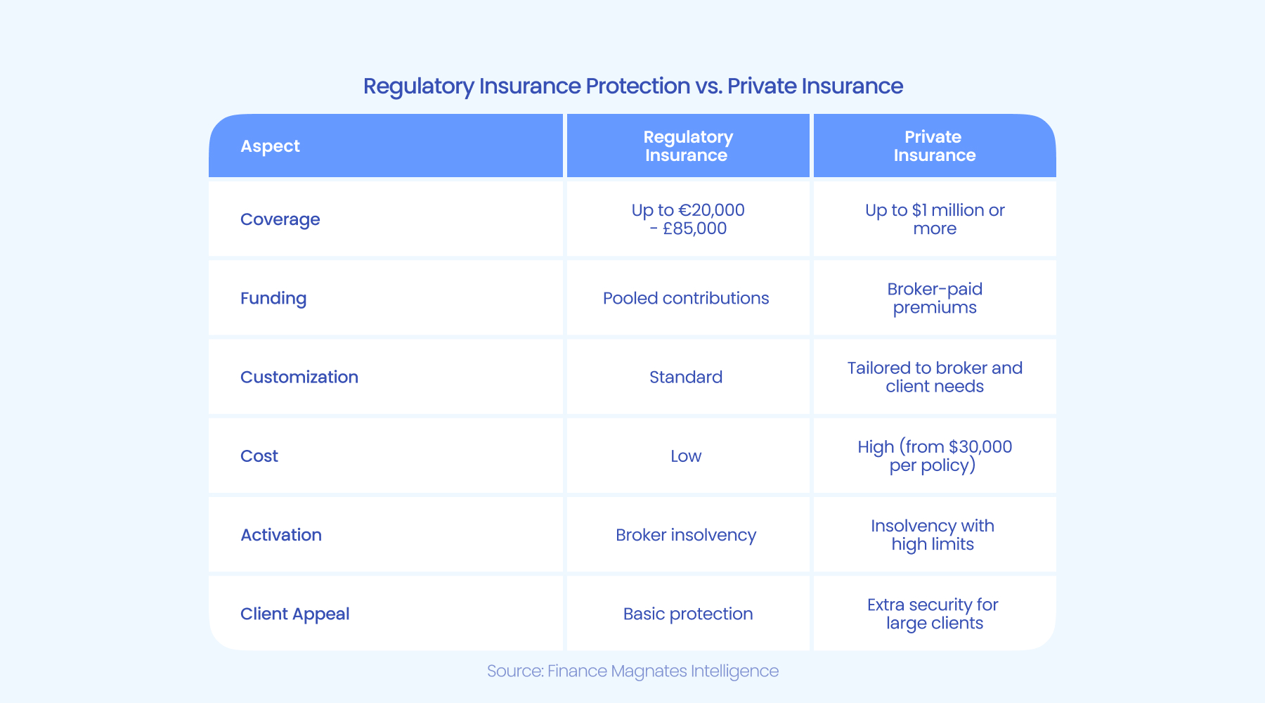 梅州海关供港澳活猪远程检疫监装模式正式启动