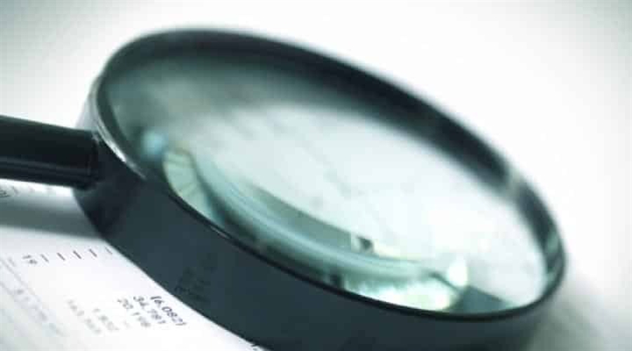 全国铁路暑运累计发送旅客近6亿人次