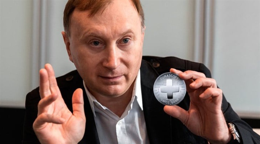 广东省市场监管局召开2022年全省市场监管部门广告监管工作视频会议