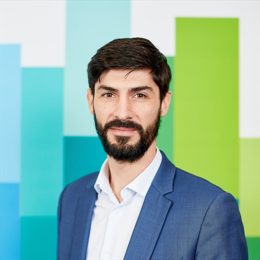 前7月广州外贸进出口超7114亿元，同比增14.5%