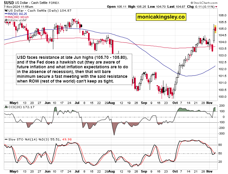 为民营经济筑牢法治防护堤