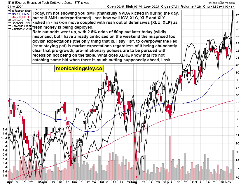 为民营经济筑牢法治防护堤