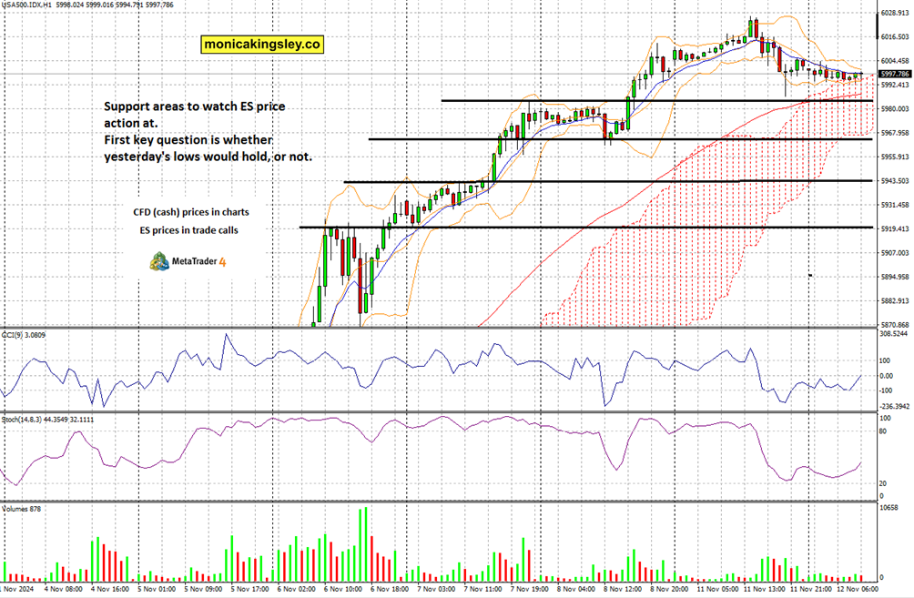 港股概念追踪 | 阿里巴巴自研AI眼镜发布，千亿市场待启(附概念股)