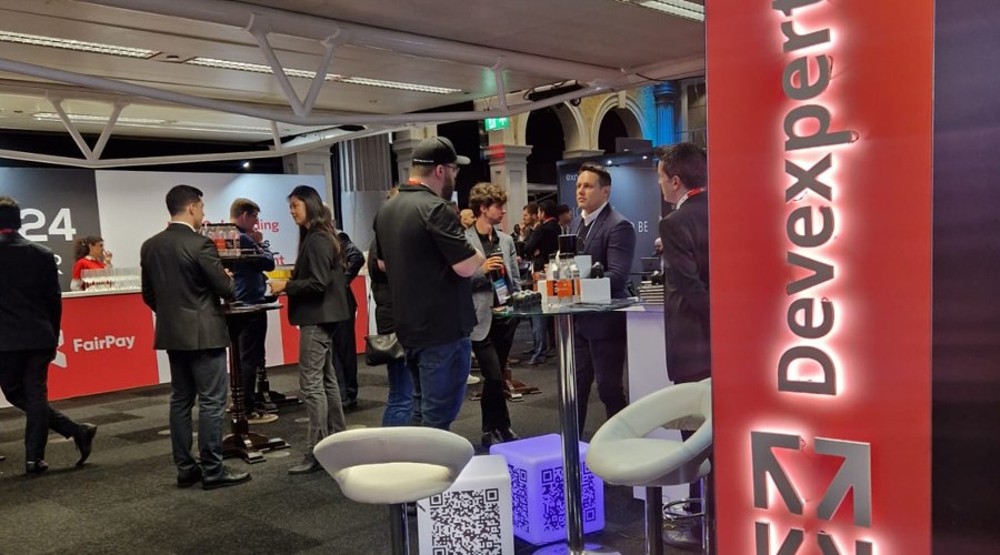 节日期间 口岸通关速度不减