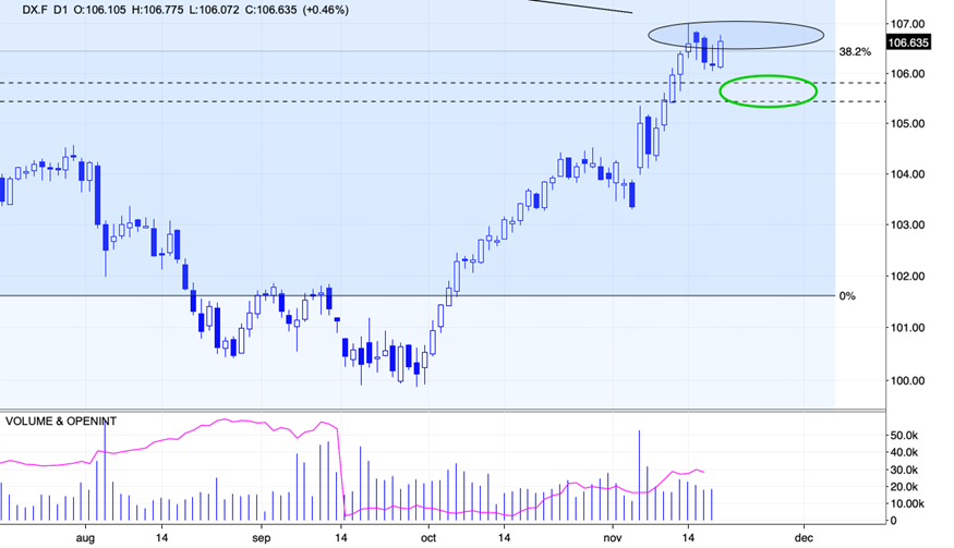 携程最新通知：居家办公无需直属领导审批