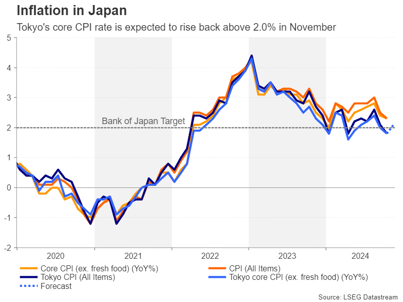 注意绕行!G35济广高速公路部分路段封闭施工