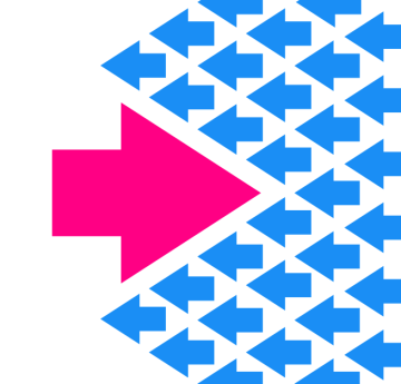 泰康人寿安徽分公司提醒您:警惕明星代言金融产品的隐藏风险