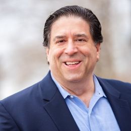 华尔街巨头布局数字资产:高盛(GS.US)联合纽约梅隆银行(BK.US)推出7.1万亿美元代币化货币市场基金渠道