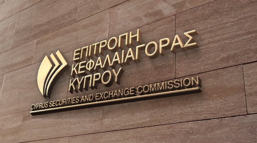 华尔街巨头布局数字资产:高盛(GS.US)联合纽约梅隆银行(BK.US)推出7.1万亿美元代币化货币市场基金渠道