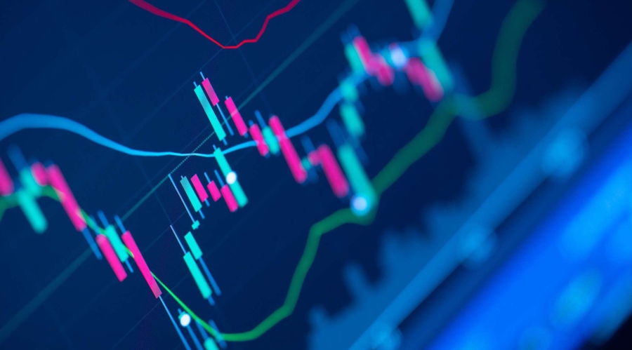 梅州海事局启动防热带气旋Ⅳ级应急响应