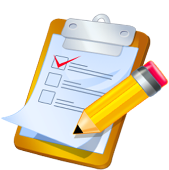 重重困境中的联合健康(UNH.US) 面临美司法部医保调查