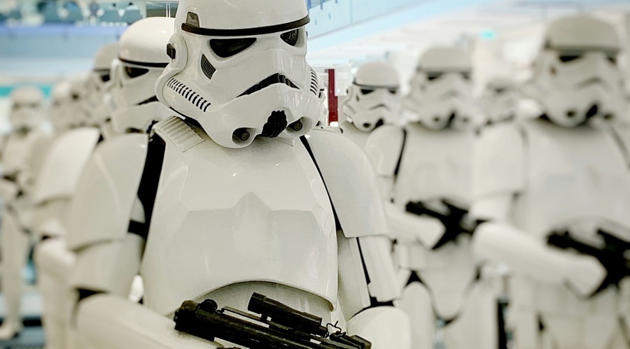 深圳机场T2航站区开工 设计年旅客吞吐量3100万人次