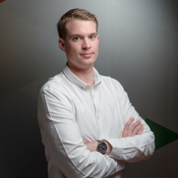 制止餐饮浪费，江苏在行动