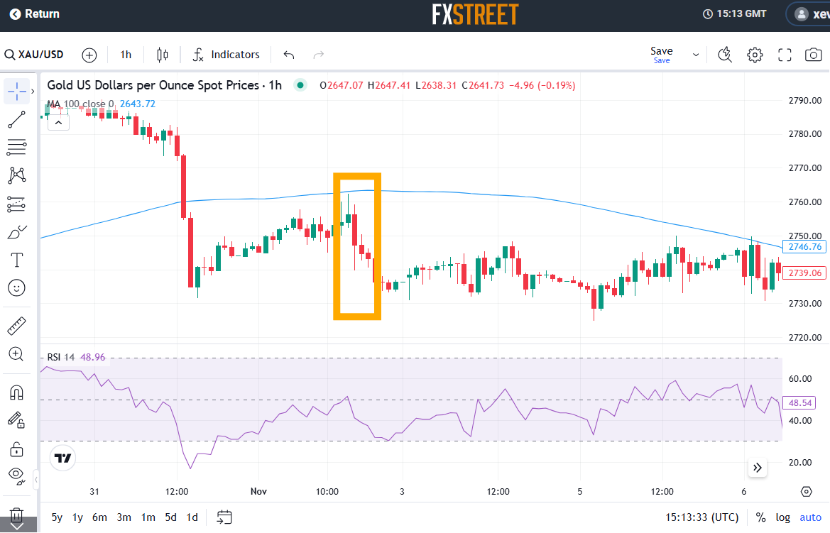 茶博会交易对接金额24.19亿元