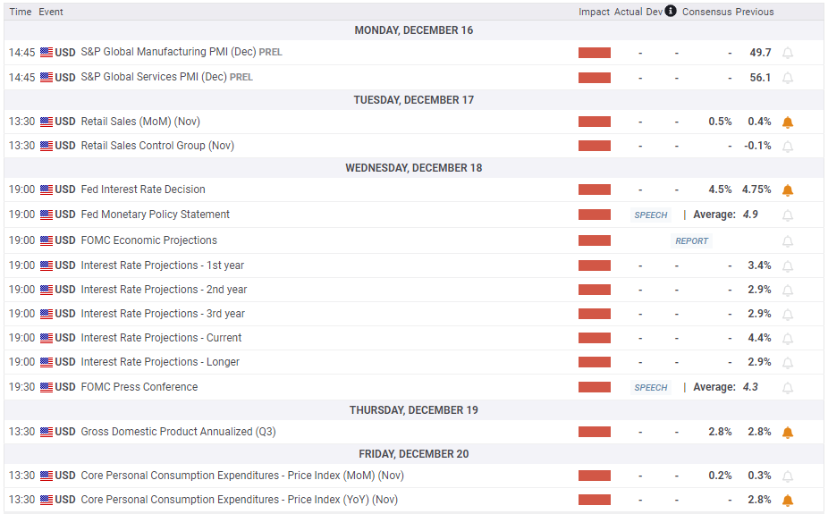 黔西南州2025年中考志愿填报补充须知
