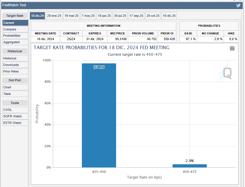 商务部:今年以来 超6600万消费者购买12类家电以旧换新产品超1.09亿台