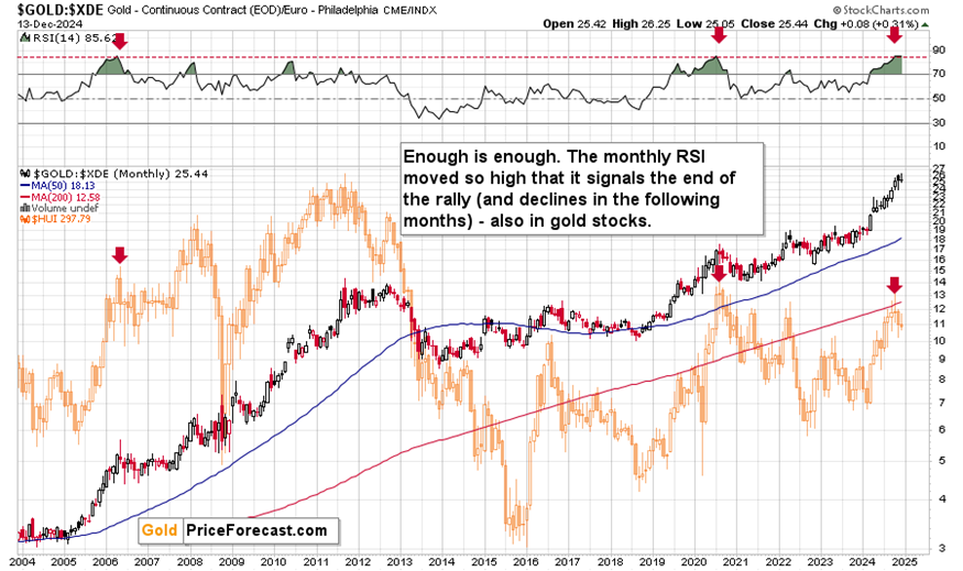 【新春走基层】春节订单忙不停 就近就业富乡邻