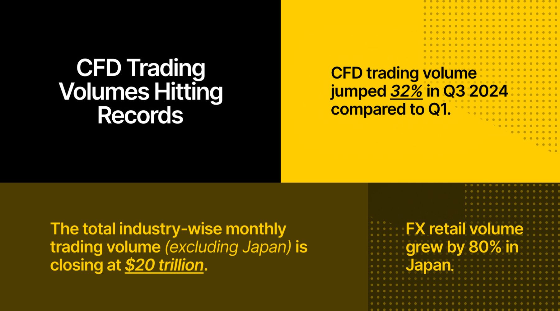 外交部:对日本参议员石平采取反制措施